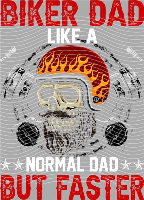 Best selling design-CX 2309